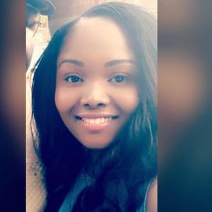 Meet your Posher, Akilah